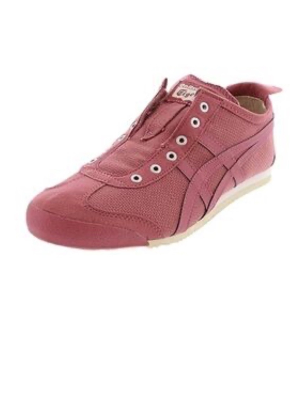 Onitsuka Tiger by Asics women's shoes size US 9.5